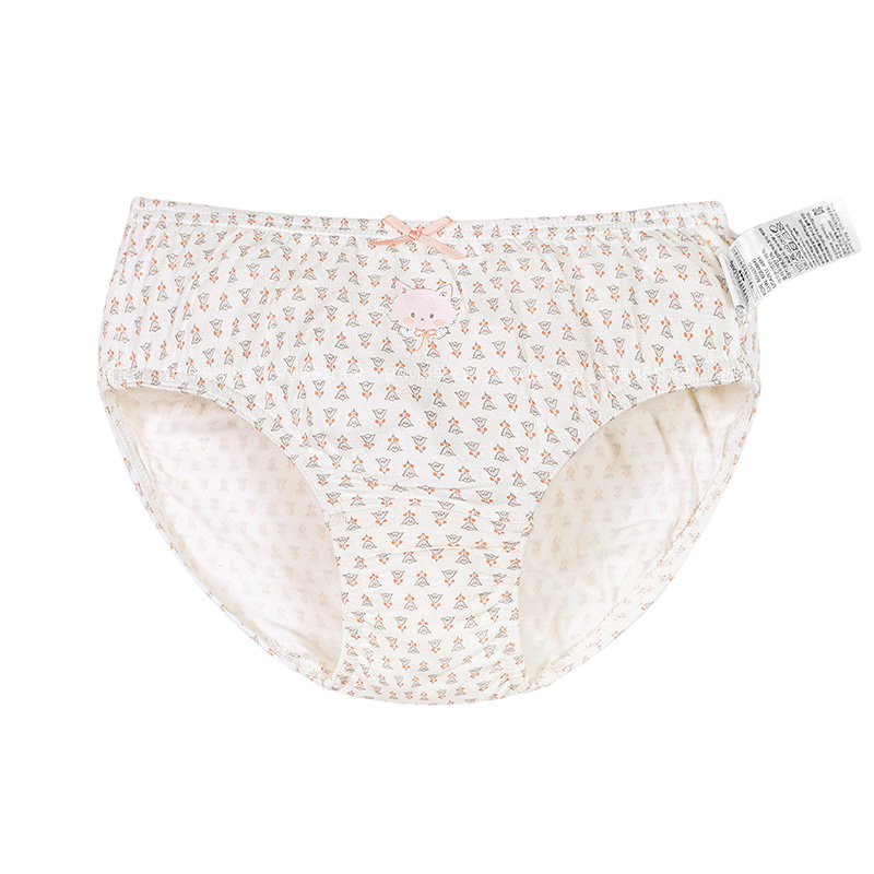 ¹ÙÇ® PPIPPILONG ¾Æµ¿ÆÒƼ ¹ìºÎ½ºÆÇ ³²¾Æ À¯¾Æ ¾Æµ¿ »ï°¢ÆÒƼ PL FW59-88