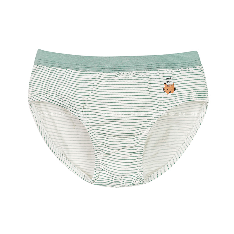 ¹ÙÇ® PPIPPILONG ¾Æµ¿ÆÒƼ ¹ìºÎ½ºÆÇ ³²¾Æ À¯¾Æ ¾Æµ¿ »ï°¢ÆÒƼ PL FW59-89