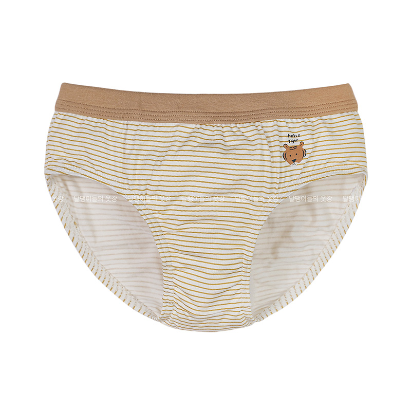 ¹ÙÇ® PPIPPILONG ¾Æµ¿ÆÒƼ ¹ìºÎ½ºÆÇ ³²¾Æ À¯¾Æ ¾Æµ¿ »ï°¢ÆÒƼ PL FW59-90