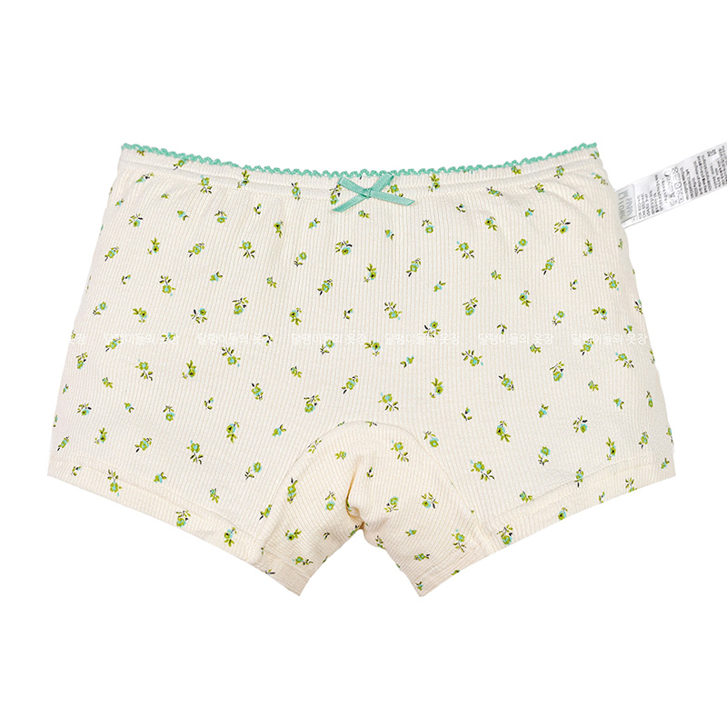 ¹ÙÇ® PPIPPILONG ¾Æµ¿ÆÒƼ ¸ð´Þ°ñÁö ³²¾Æ À¯¾Æ ¾Æµ¿ µå·ÎÁî »ç°¢ÆÒƼ PL FW59-71