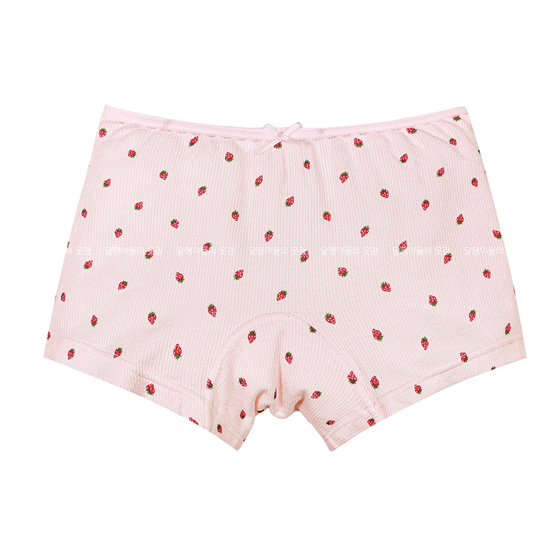 ¹ÙÇ® PPIPPILONG ¾Æµ¿ÆÒƼ ¸ð´Þ°ñÁö ³²¾Æ À¯¾Æ ¾Æµ¿ µå·ÎÁî »ç°¢ÆÒƼ PL FW59-72