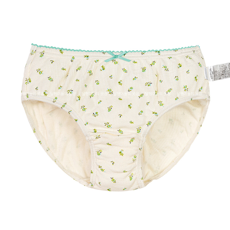 ¹ÙÇ® PPIPPILONG ¾Æµ¿ÆÒƼ ¸ð´Þ°ñÁö ³²¾Æ À¯¾Æ ¾Æµ¿ »ï°¢ÆÒƼ PL FW59-91