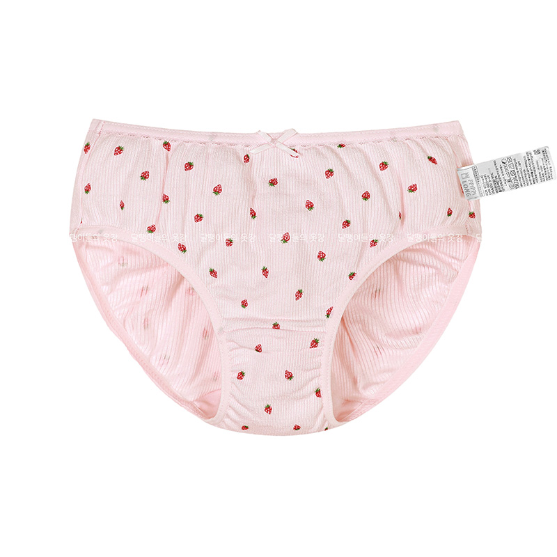 ¹ÙÇ® PPIPPILONG ¾Æµ¿ÆÒƼ ¸ð´Þ°ñÁö ³²¾Æ À¯¾Æ ¾Æµ¿ »ï°¢ÆÒƼ PL FW59-92