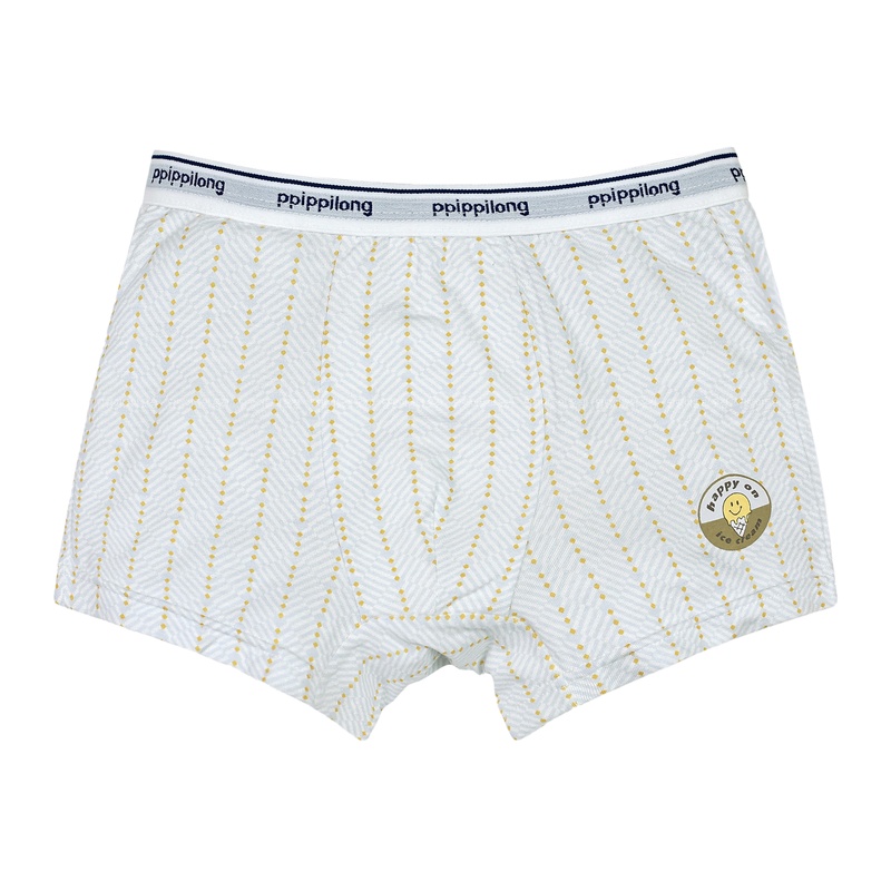 ��Ǯ PPIPPILONG �Ƶ���Ƽ ��޽��� ���� �Ƶ� ����� �簢��Ƽ PL SS69-25