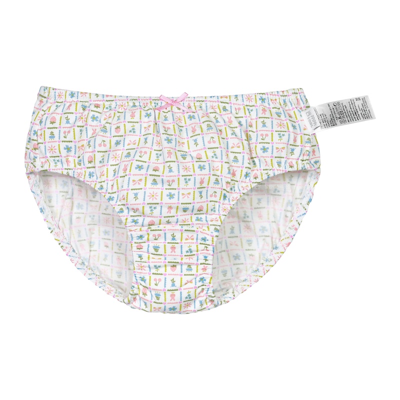 ��Ǯ PPIPPILONG �Ƶ���Ƽ �齺�� ���� �Ƶ� �ﰢ ��Ƽ PL SS69-26