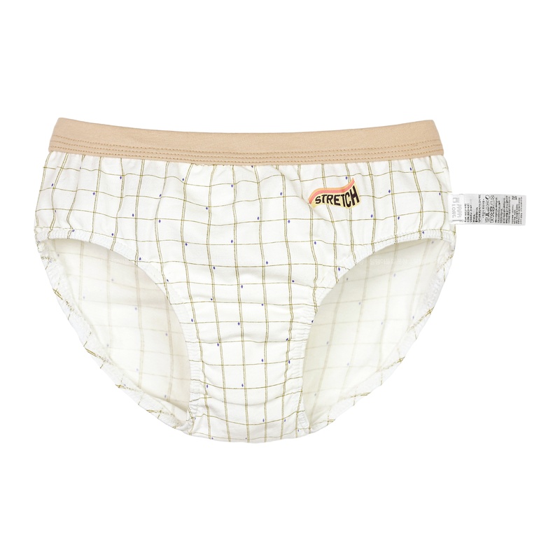 ��Ǯ PPIPPILONG �Ƶ���Ƽ �齺�� ���� �Ƶ� �ﰢ ��Ƽ PL SS69-27