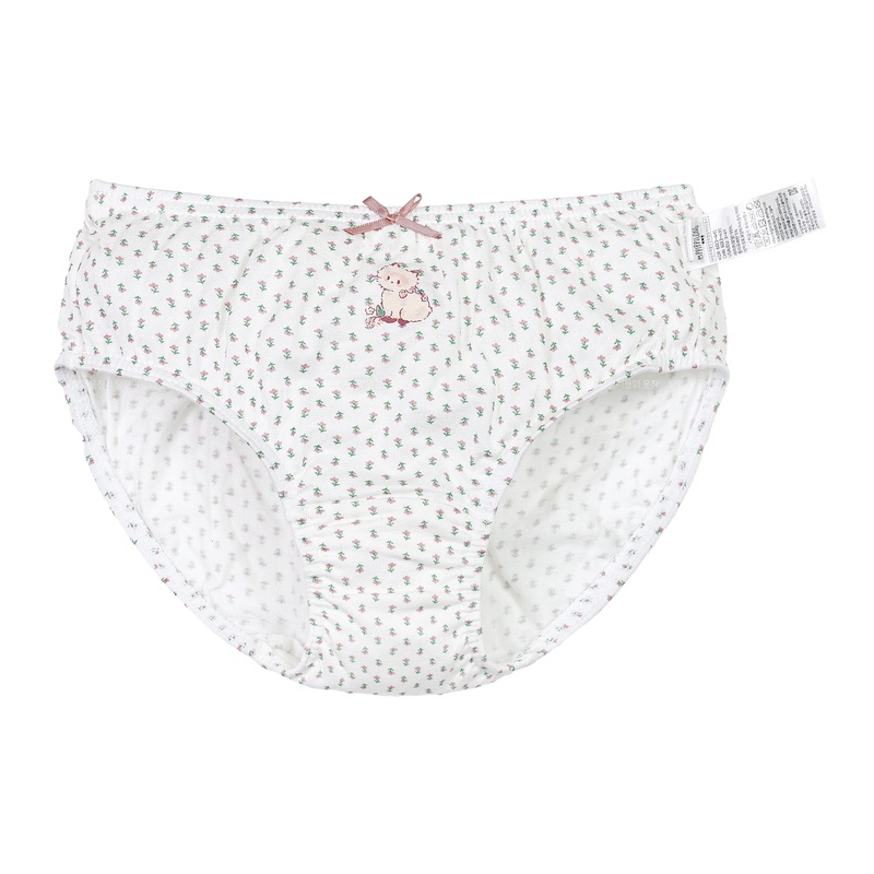 ��Ǯ PPIPPILONG �Ƶ���Ƽ ��޽��� ���� �Ƶ� �ﰢ ��Ƽ PL SS69-29