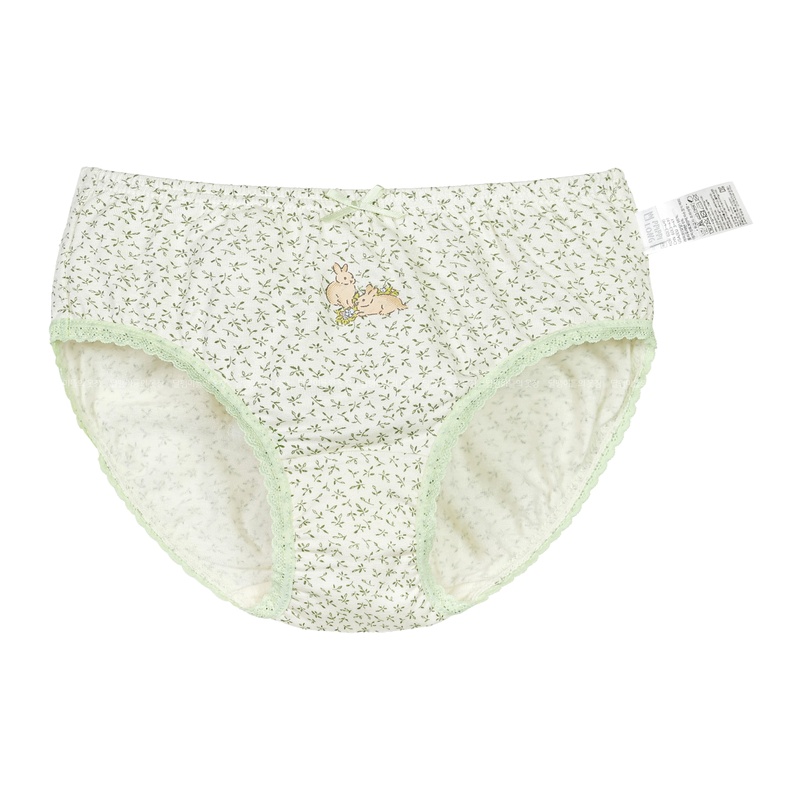 ��Ǯ PPIPPILONG �Ƶ���Ƽ ��޽��� ���� �Ƶ� �ﰢ ��Ƽ PL SS69-30