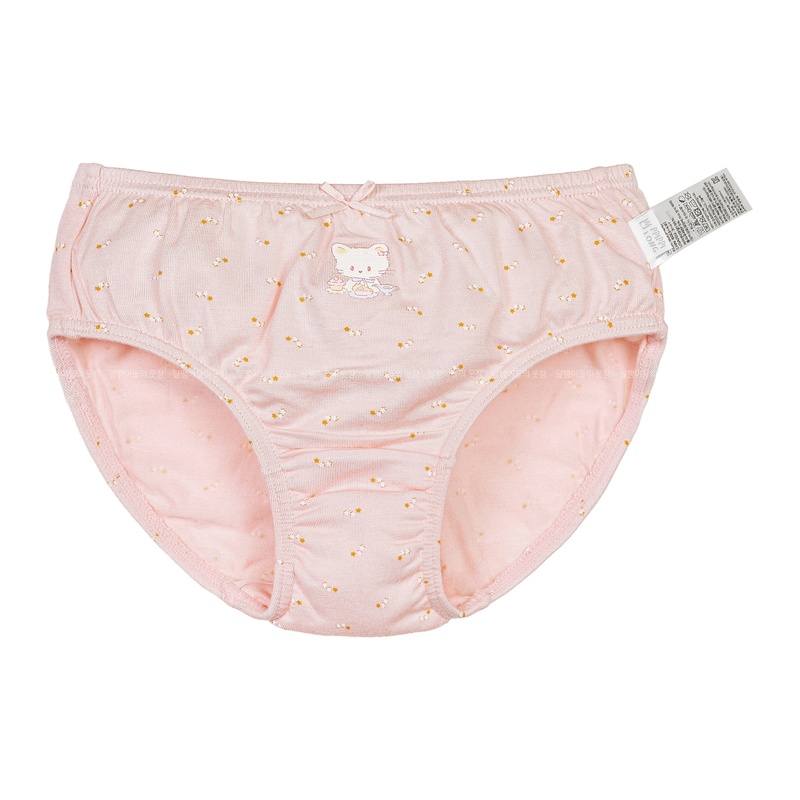 ��Ǯ PPIPPILONG �Ƶ���Ƽ ��޽��� ���� �Ƶ� �ﰢ ��Ƽ PL SS69-32