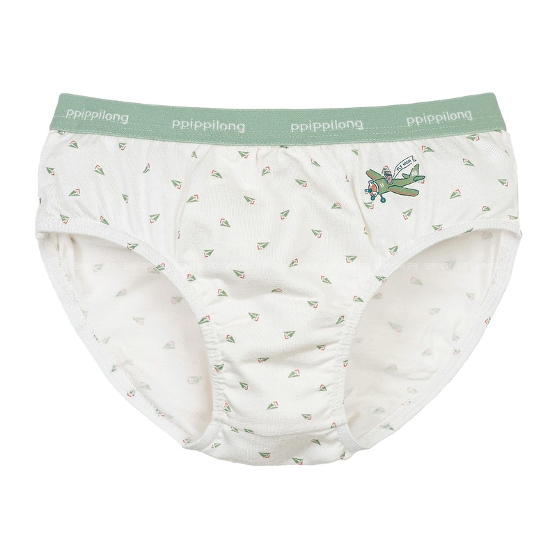 ��Ǯ PPIPPILONG �Ƶ���Ƽ ��޽��� ���� �Ƶ� �ﰢ ��Ƽ PL SS69-34