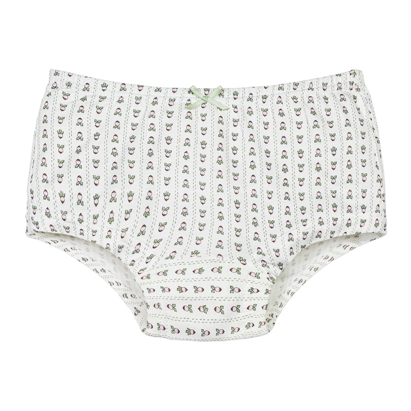 ��Ǯ PPIPPILONG �Ƶ���Ƽ ��ν��� ���� �Ƶ� ����� �簢��Ƽ PL SS69-55