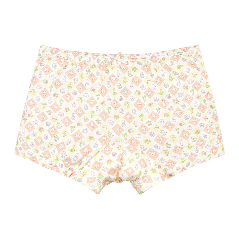 ��Ǯ PPIPPILONG �Ƶ���Ƽ ��ν��� ���� �Ƶ� ����� �簢��Ƽ PL SS69-56