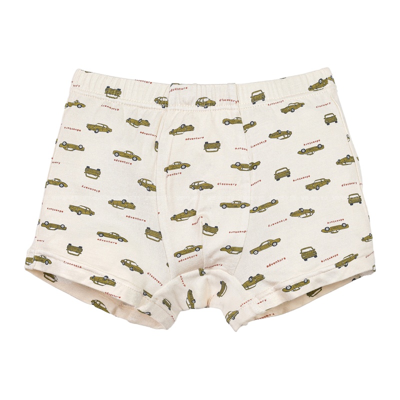 ��Ǯ PPIPPILONG �Ƶ���Ƽ ��ν��� ���� �Ƶ� ����� �簢��Ƽ PL SS69-57