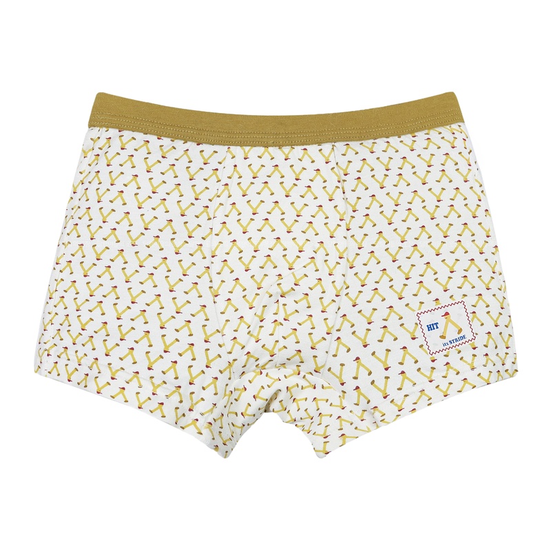 ��Ǯ PPIPPILONG �Ƶ���Ƽ ��ν��� ���� �Ƶ� ����� �簢��Ƽ PL SS69-58