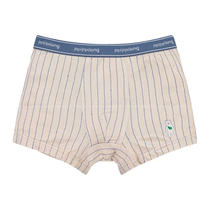 ��Ǯ PPIPPILONG �Ƶ���Ƽ ��ν��� ���� �Ƶ� ����� �簢��Ƽ PL SS69-60