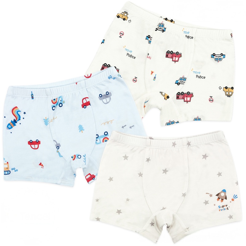 ��Ǯ MK SS68-23 �Ƶ������ 3���� ��� ����� ���� �Ƶ� �ִϾ� ��Ƽ