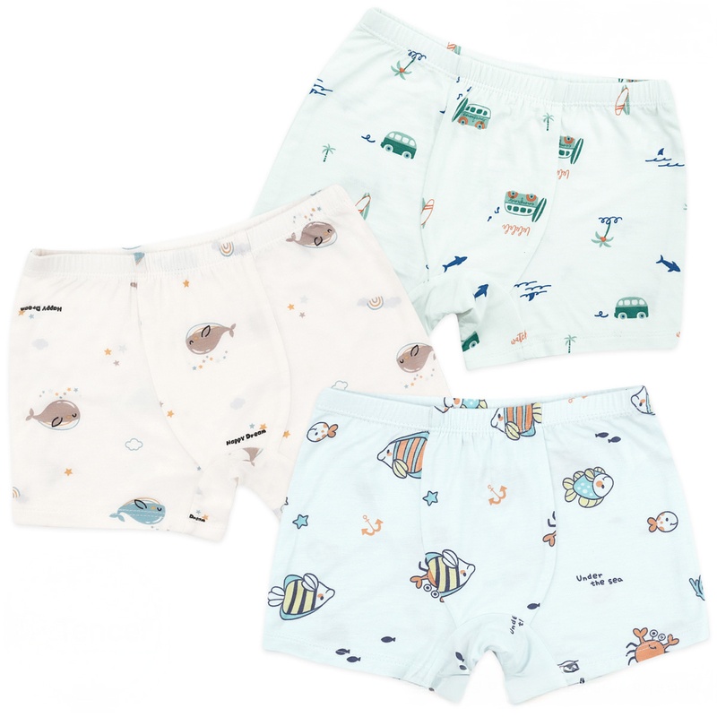 ��Ǯ MK SS68-24 �Ƶ������ 3���� ��� ����� ���� �Ƶ� �ִϾ� ��Ƽ