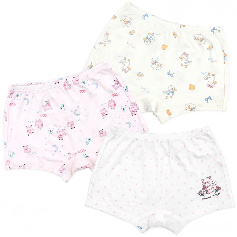 ��Ǯ MK SS68-25 �Ƶ������ 3���� ��� ����� ���� �Ƶ� �ִϾ� ��Ƽ