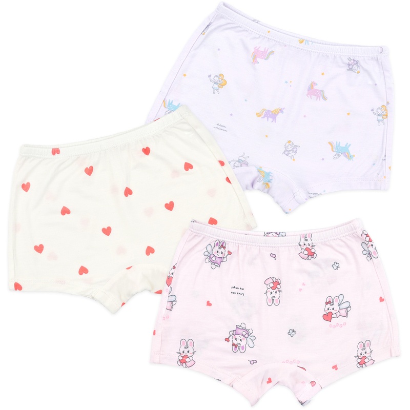 ��Ǯ MK SS68-26 �Ƶ������ 3���� ��� ����� ���� �Ƶ� �ִϾ� ��Ƽ