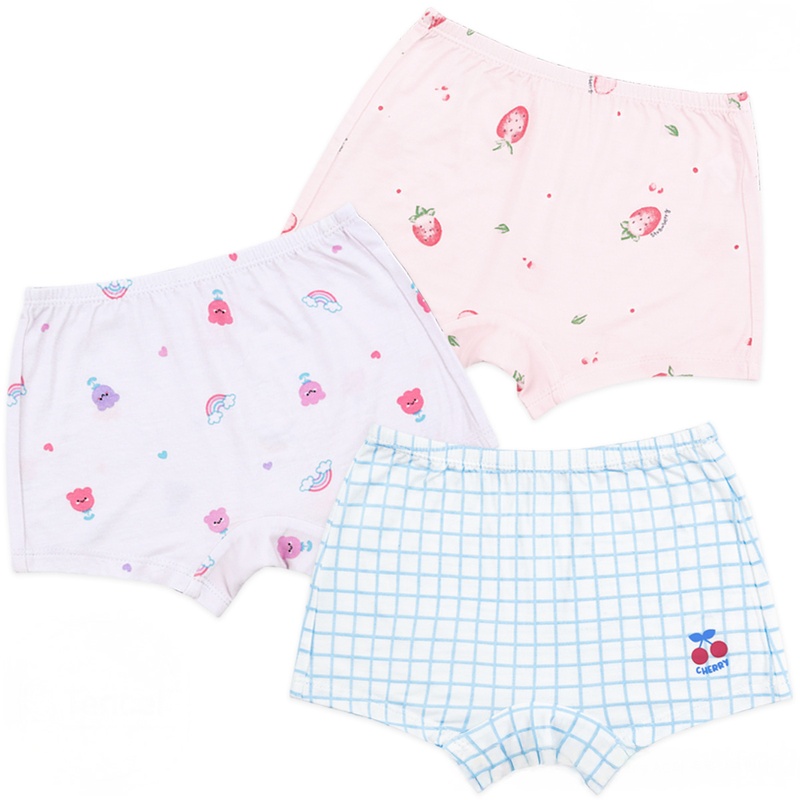 ��Ǯ MK SS68-27 �Ƶ������ 3���� ��� ����� ���� �Ƶ� �ִϾ� ��Ƽ