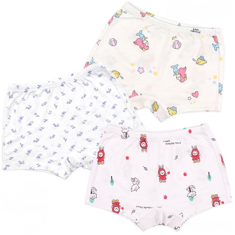 ��Ǯ MK SS68-28 �Ƶ������ 3���� ��� ����� ���� �Ƶ� �ִϾ� ��Ƽ