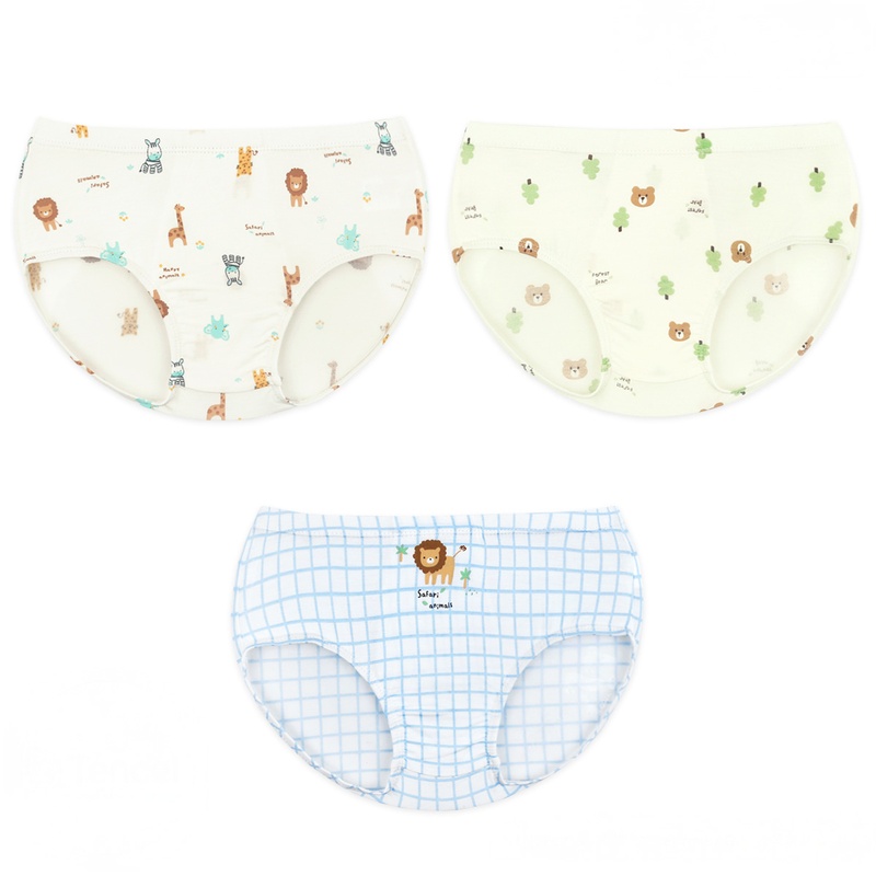 ��Ǯ MK SS68-29 �Ƶ��ﰢ 3���� ��� �ӿ� ���� �Ƶ� �ִϾ� �ﰢ ��Ƽ