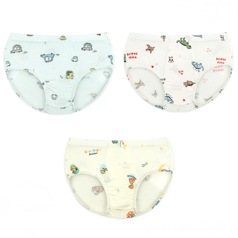 ��Ǯ MK SS68-30 �Ƶ��ﰢ 3���� ��� �ӿ� ���� �Ƶ� �ִϾ� �ﰢ ��Ƽ