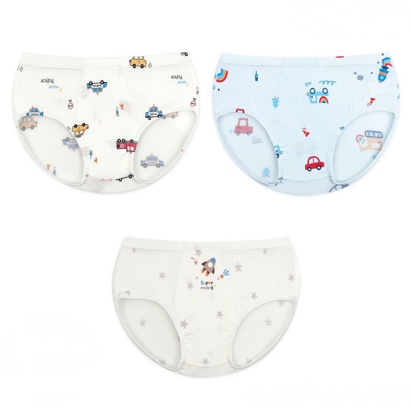 ��Ǯ MK SS68-31 �Ƶ��ﰢ 3���� ��� �ӿ� ���� �Ƶ� �ִϾ� �ﰢ ��Ƽ