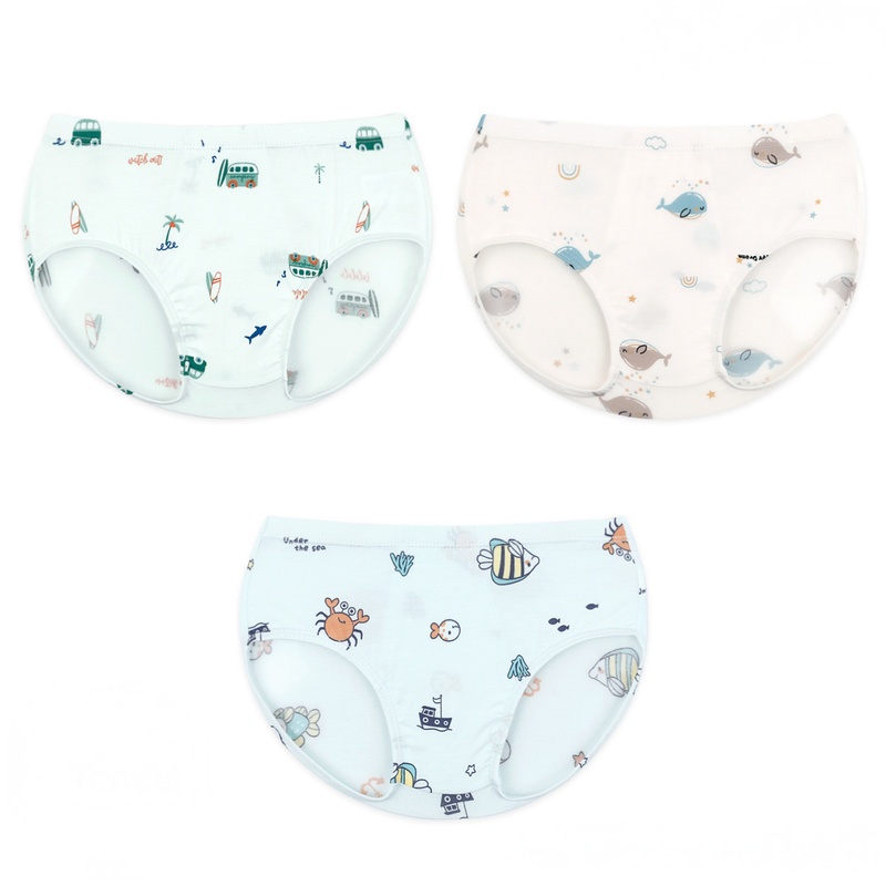 ��Ǯ MK SS68-32 �Ƶ��ﰢ 3���� ��� �ӿ� ���� �Ƶ� �ִϾ� �ﰢ ��Ƽ