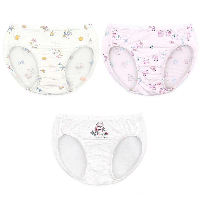 ��Ǯ MK SS68-33 �Ƶ��ﰢ 3���� ��� �ӿ� ���� �Ƶ� �ִϾ� �ﰢ ��Ƽ