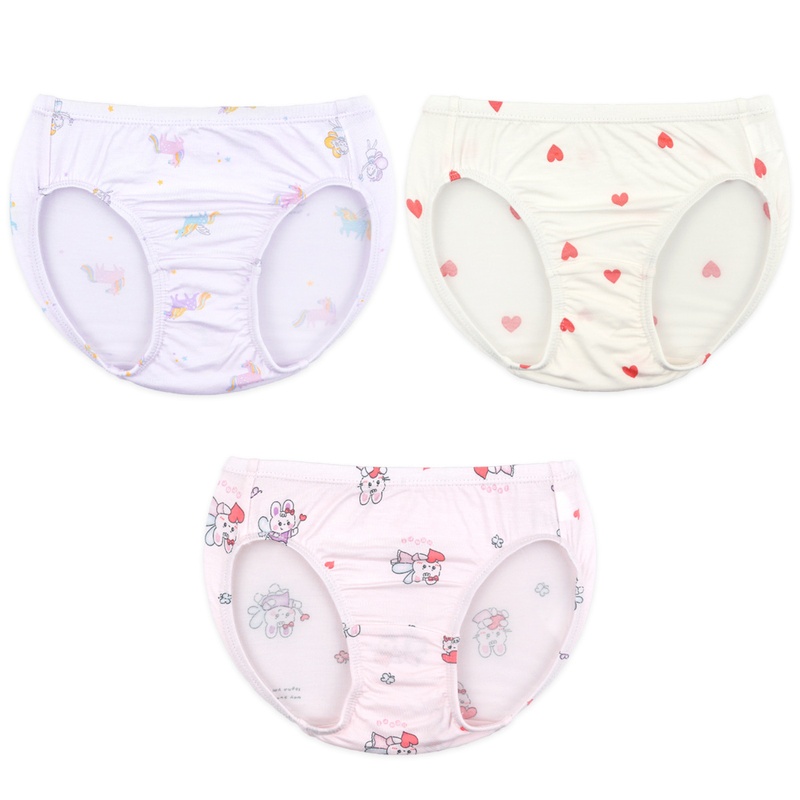 ��Ǯ MK SS68-34 �Ƶ��ﰢ 3���� ��� �ӿ� ���� �Ƶ� �ִϾ� �ﰢ ��Ƽ