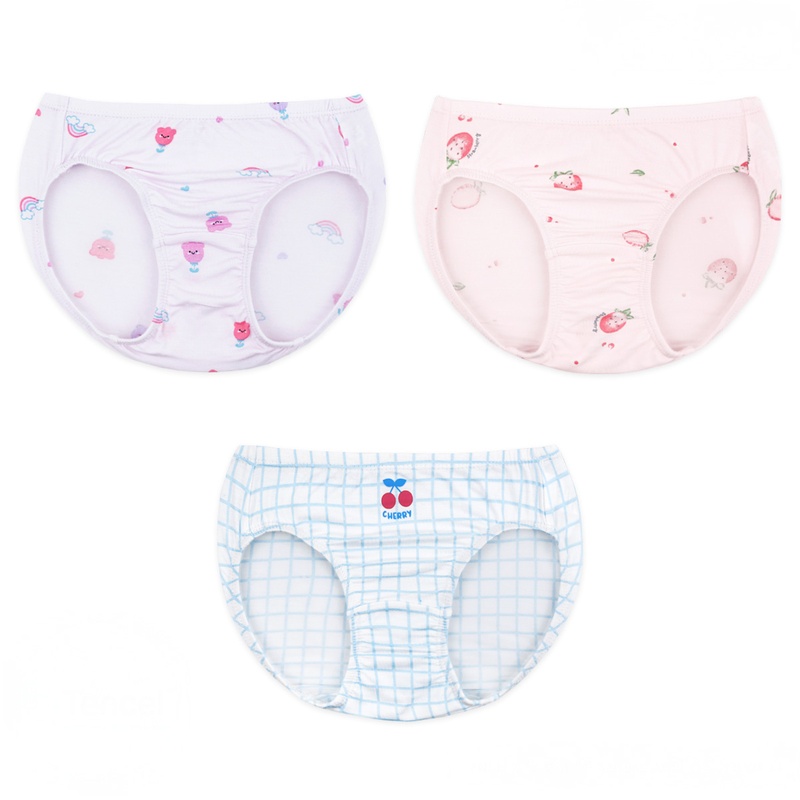 ��Ǯ MK SS68-35 �Ƶ��ﰢ 3���� ��� �ӿ� ���� �Ƶ� �ִϾ� �ﰢ ��Ƽ