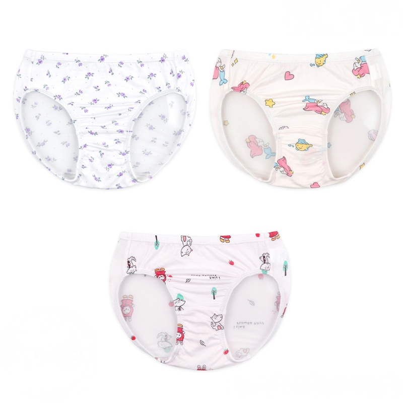 ��Ǯ MK SS68-36 �Ƶ��ﰢ 3���� ��� �ӿ� ���� �Ƶ� �ִϾ� �ﰢ ��Ƽ