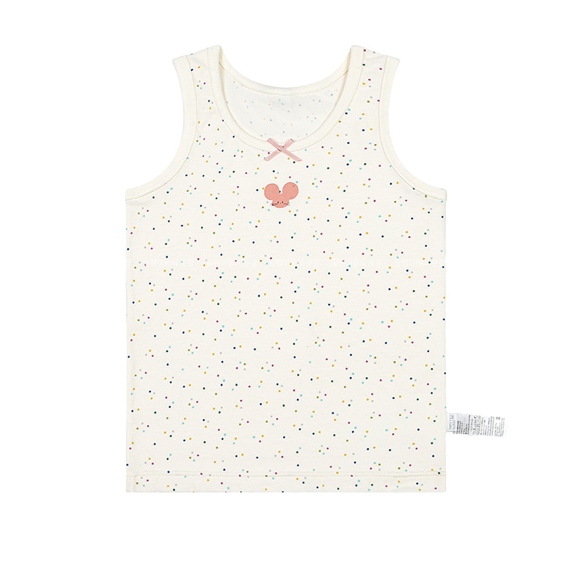 ¹ÙÇ® PPIPPILONG ¾Æµ¿·±´× ¸é½ºÆÇ ³²¾Æ À¯¾Æ ¾Æµ¿ ·±´× ¸Þ¸®¾ß½º PL FW59-39