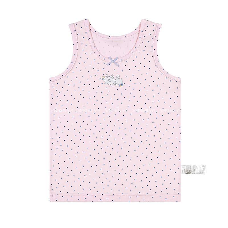 ¹ÙÇ® PPIPPILONG ¾Æµ¿·±´× ¸é½ºÆÇ ³²¾Æ À¯¾Æ ¾Æµ¿ ·±´× ¸Þ¸®¾ß½º PL FW59-40