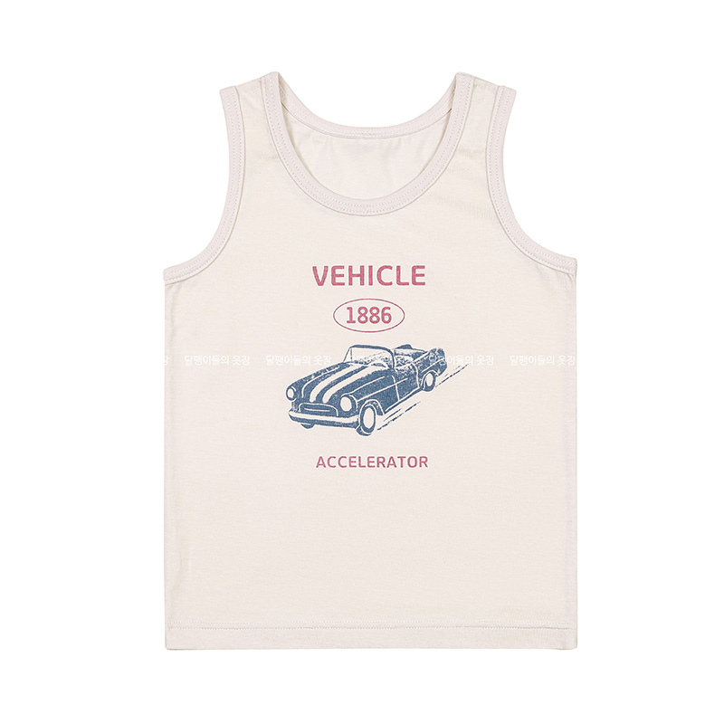 ¹ÙÇ® PPIPPILONG ¾Æµ¿·±´× ¸é½ºÆÇ ³²¾Æ À¯¾Æ ¾Æµ¿ ·±´× ¸Þ¸®¾ß½º PL FW59-41