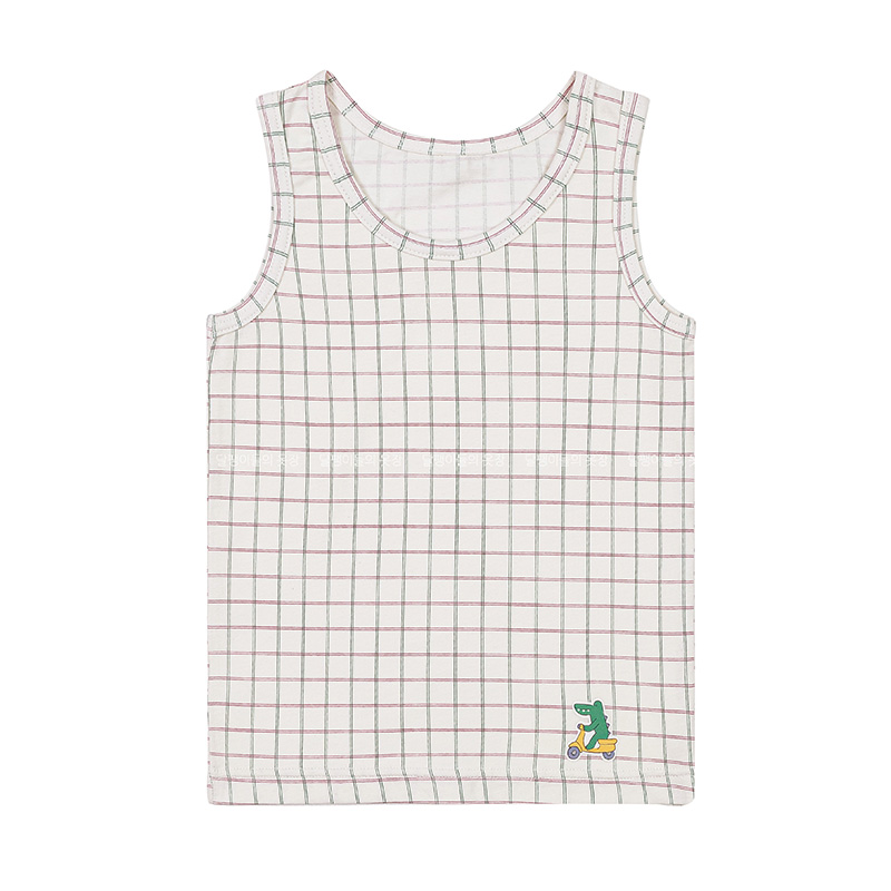 ¹ÙÇ® PPIPPILONG ¾Æµ¿·±´× ¸é½ºÆÇ ³²¾Æ À¯¾Æ ¾Æµ¿ ·±´× ¸Þ¸®¾ß½º PL FW59-42