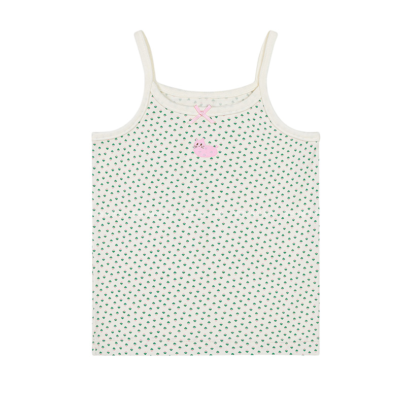 ¹ÙÇ® PPIPPILONG ¾Æµ¿·±´× ÄÚÆ°¸ð´Þ½ºÆÇ ³²¾Æ À¯¾Æ ¾Æµ¿ ·±´× ¸Þ¸®¾ß½º PL FW59-43