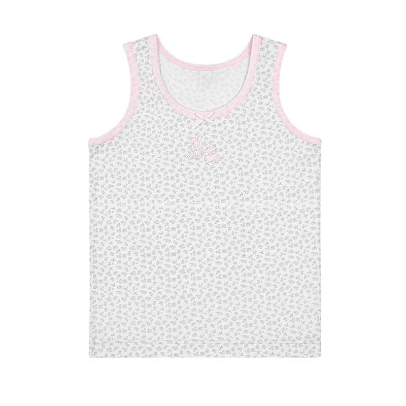 ¹ÙÇ® PPIPPILONG ¾Æµ¿·±´× ÄÚÆ°¸ð´Þ½ºÆÇ ³²¾Æ À¯¾Æ ¾Æµ¿ ·±´× ¸Þ¸®¾ß½º PL FW59-44