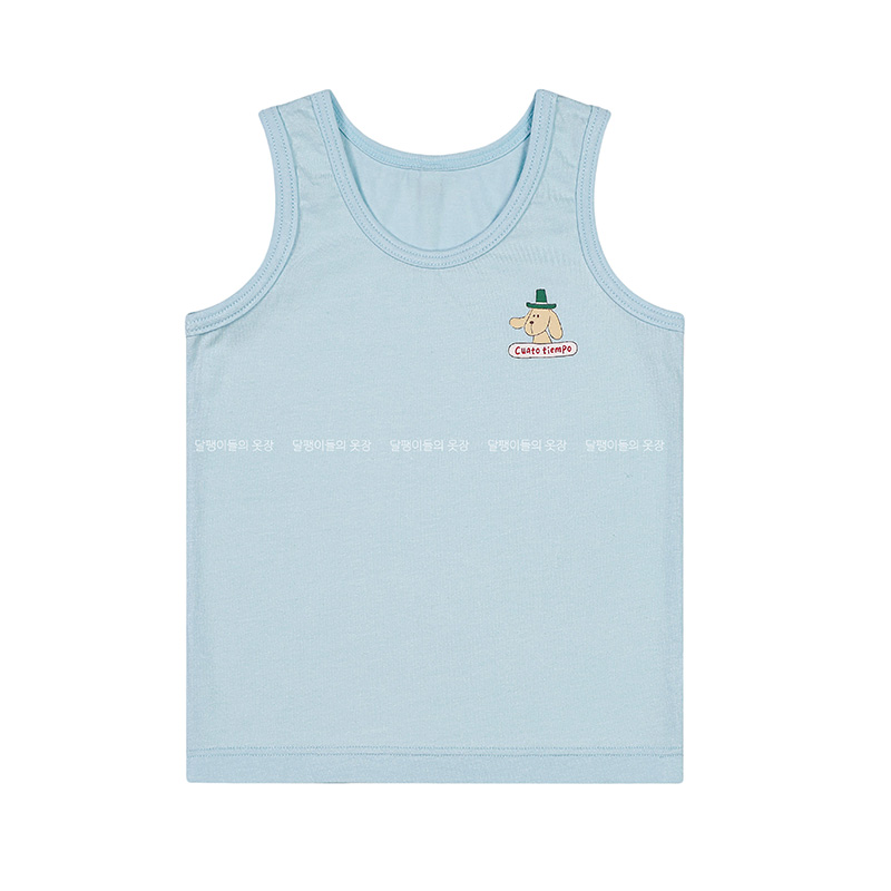 ¹ÙÇ® PPIPPILONG ¾Æµ¿·±´× ÄÚÆ°¸ð´Þ½ºÆÇ ³²¾Æ À¯¾Æ ¾Æµ¿ ·±´× ¸Þ¸®¾ß½º PL FW59-45