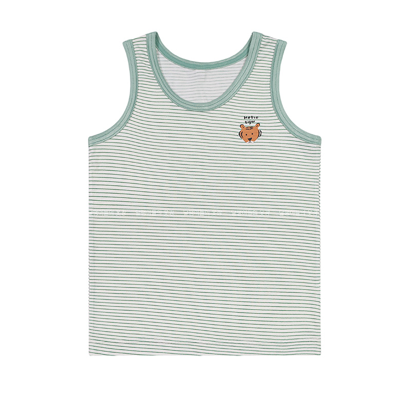 ¹ÙÇ® PPIPPILONG ¾Æµ¿·±´× ¹ìºÎ½ºÆÇ ³²¾Æ À¯¾Æ ¾Æµ¿ ·±´× ¸Þ¸®¾ß½º PL FW59-47