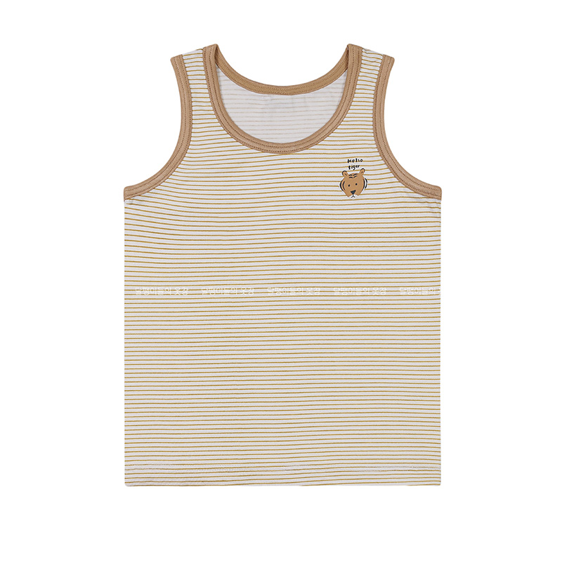 ¹ÙÇ® PPIPPILONG ¾Æµ¿·±´× ¹ìºÎ½ºÆÇ ³²¾Æ À¯¾Æ ¾Æµ¿ ·±´× ¸Þ¸®¾ß½º PL FW59-48