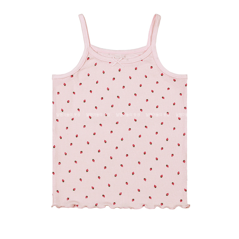 ¹ÙÇ® PPIPPILONG ¾Æµ¿·±´× ¸ð´Þ°ñÁö ³²¾Æ À¯¾Æ ¾Æµ¿ ·±´× ¸Þ¸®¾ß½º PL FW59-50