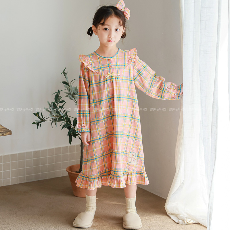 ��Ǯ PPIPPILONG ���� ��� ���ǽ� ���� ���� �Ƶ� �ִϾ� �ʵ��л� ���ǽ���� PL FW42-28