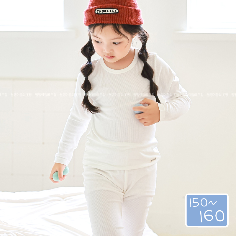 ��Ǯ PPIPPILONG �ִϾ�� ��� ���� ���� �ǳ��� �Ƶ� �ִϾ� ��� ���� ��Ʈ PL FW46-15 J