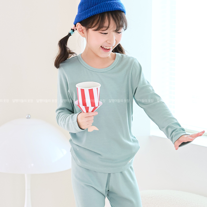 ¹ÙÇ® PPIPPILONG ¾Æµ¿³»º¹ ¸ð´Þ ½ºÆÇ °ñÁö ½Ç³»º¹ À¯¾Æ ¾Æµ¿ ÁִϾî Àá¿Ê »óÇÏ ¼¼Æ® PL FW46-17