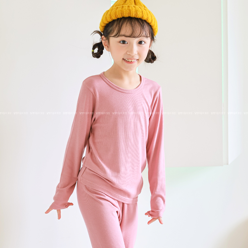 ¹ÙÇ® PPIPPILONG ¾Æµ¿³»º¹ ¸ð´Þ ½ºÆÇ °ñÁö ½Ç³»º¹ À¯¾Æ ¾Æµ¿ ÁִϾî Àá¿Ê »óÇÏ ¼¼Æ® PL FW46-18