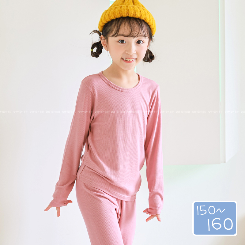 ��Ǯ PPIPPILONG �ִϾ�� ��� ���� ���� �ǳ��� �Ƶ� �ִϾ� ��� ���� ��Ʈ PL FW46-18 J