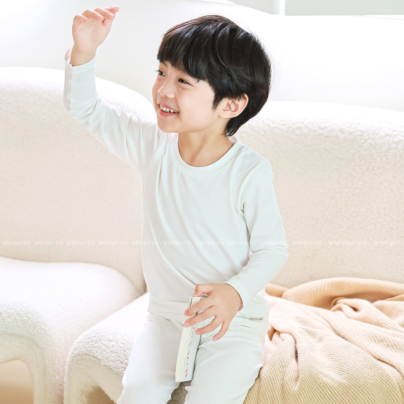 ��Ǯ PPIPPILONG �Ƶ����� ���� ����ο� �ǳ��� ���� �Ƶ� �ִϾ� ���� ���� ��Ʈ PL FW46-20