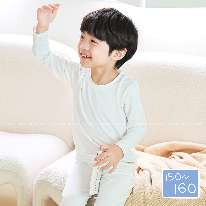 ��Ǯ PPIPPILONG �ִϾ�� ���� ����ο� �ǳ��� �Ƶ� �ִϾ� ���� ���� ��Ʈ PL FW46-20 J